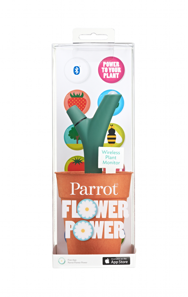 Flower_Power_Packaging_Front_Green