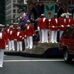 aaaMACY'S PARADE 65th 1991 7 copia 2
