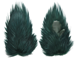 avatar-teal-green