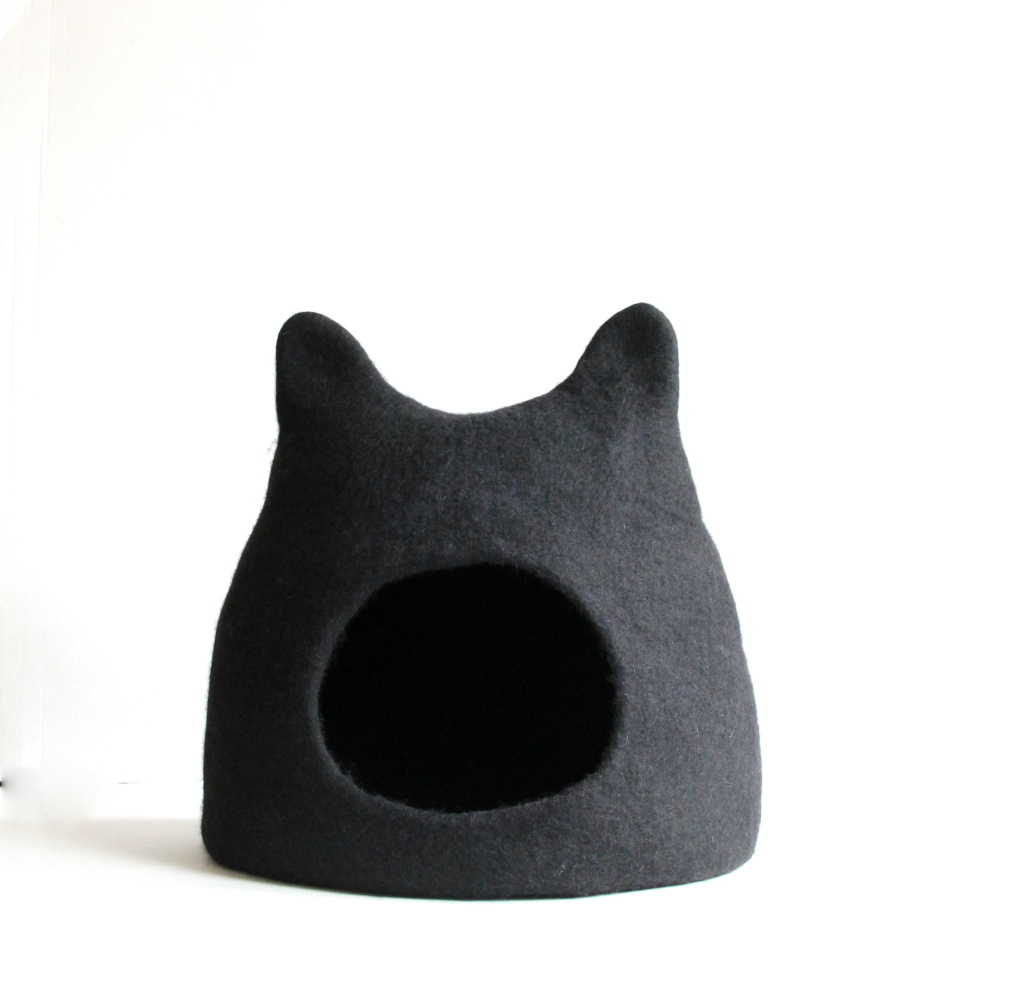 black cat cave1